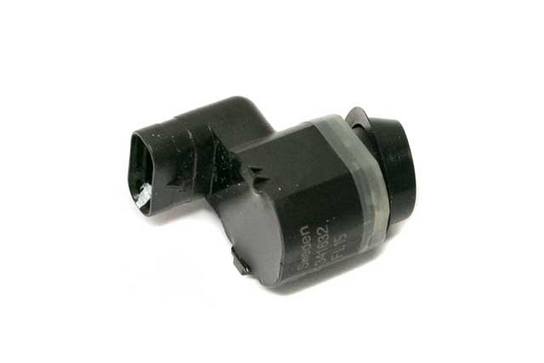 BMW Volvo Park Assist Sensor 31341632 - Valeo 890003